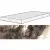 Rex Ceramiche Alabastri Di Rex 739937 Fume Ag Sx 33x120