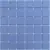 Leedo L Universo Abisso blu 48x48 30.6x30.6