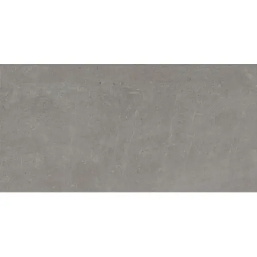 Century Uptown 94587 Hamilton Naturale Rett 60x120