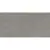 Century Uptown 94587 Hamilton Naturale Rett 60x120