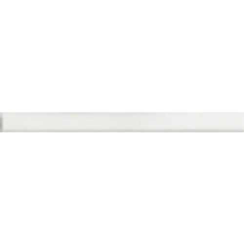 Ascot Preciouswall Agata Statuario Matita PRWM10 2,5x25
