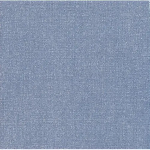 Faetano Feeling TF5 Blu 20x20