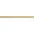 Versace Venere Matita Oro 68162 25x1 Versace Venere Matita Oro 68162 25x1