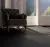 Eurotile Golden Black 905 80x160