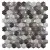 Vidrepur Hex Elite Hex Forest Mix (на сетке) 30.7x31.7 Vidrepur Hex Elite Hex Forest Mix (на сетке) 30.7x31.7