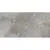 Sant Agostino Shadestone CSASHSGN12 Grey Nat 60x120