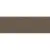 Emigres Petra Gobi Marron 25x75