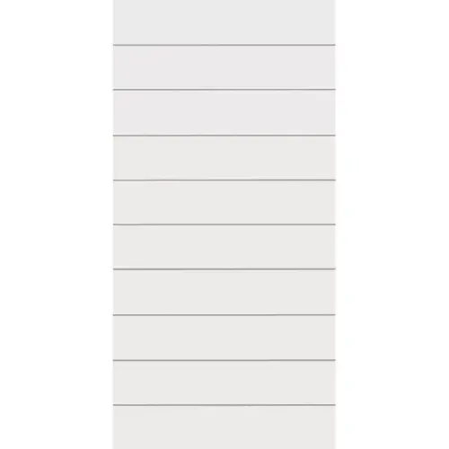 Kerama Marazzi Беллони OS\A361\48018R Белый Матовый Обрезной 40x80