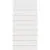Kerama Marazzi Беллони OS\A361\48018R Белый Матовый Обрезной 40x80