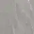 Sant Agostino Waystone CSAWYSGY60 Grey 60x60 Sant Agostino Waystone CSAWYSGY60 Grey 60x60