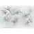 Ceramicas Myr Veneto Veneto Gris D-785 (2pzs) 40x60 Ceramicas Myr Veneto Veneto Gris D-785 (2pzs) 40x60