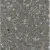 Cerim Ceramiche Le Veneziane 757881 San Polo Grip Ret 60x60 Cerim Ceramiche Le Veneziane 757881 San Polo Grip Ret 60x60