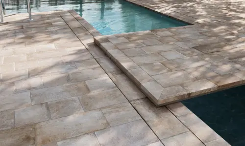 Geobrick