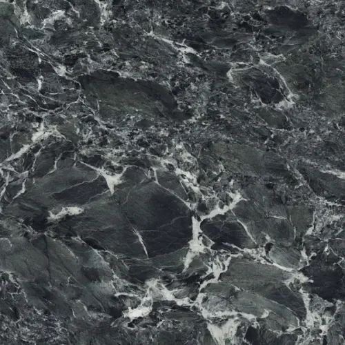 Ariostea Ultra Marmi UM6L120638 Verde St Denis Polished 6mm 120x120