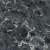 Ariostea Ultra Marmi UM6L120638 Verde St Denis Polished 6mm 120x120