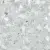 Vives Niza R Gris Antideslizante 80x80 Vives Niza R Gris Antideslizante 80x80