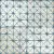 Peronda Fs Temple Blue 45x45