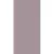 Cerim Ceramiche Crayons 767236 Primrose Nat 6mm Ret 120x240