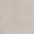 Goetan Ceramica Savanna Grey 45x45 Goetan Ceramica Savanna Grey 45x45