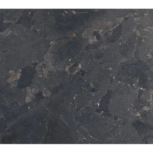 Coem Lythos IF600R Black Naturale Rettificato 60,4x60,4 - керамическая плитка и керамогранит