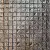 Мастера Керамики Glass МС 2170 Моно Платина 30x30