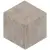 Estima Tramontana TN03 Multicolor Cube Неполированный 29x25 Estima Tramontana TN03 Multicolor Cube Неполированный 29x25