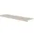 Cerrad Tonella 5903313314237 Tread V-Shape Cream 32x120,2