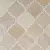 Orro Mosaic Stone Light 33,5x25