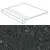 Arcana Ceramica Stracciatella 8EB7 Miscela R Grafito 33x80 Arcana Ceramica Stracciatella 8EB7 Miscela R Grafito 33x80