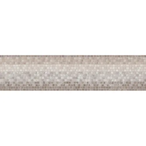 Kerama Marazzi Касабланка KMB3STA019BR Матовый Обрезной 14,5x60