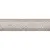 Kerama Marazzi Касабланка KMB3STA019BR Матовый Обрезной 14,5x60