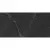 Fanal New Ice 90E010 Black mat 45x90 Fanal New Ice 90E010 Black mat 45x90