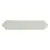 Equipe Arrow 25826 Green Halite 5x25 Equipe Arrow 25826 Green Halite 5x25