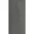 Marazzi Grande Metal Look M11A Iron Light 160x320 Marazzi Grande Metal Look M11A Iron Light 160x320