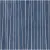 ABK 14OI 0016623 Sticks Indigo Nat Ret 30x30 - керамическая плитка и керамогранит ABK 14OI 0016623 Sticks Indigo Nat Ret 30x30 - керамическая плитка и керамогранит