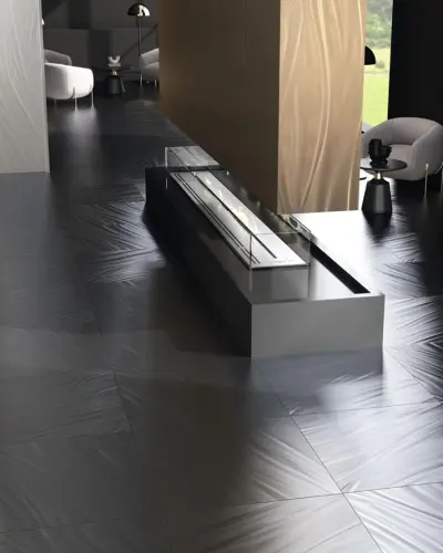 Ultra luce
