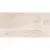 Pamesa Marbles Bracciano Umber 60x120