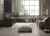 Cerim Ceramiche Match Up 772270 Blueberry Comfort Mos 30x30 Cerim Ceramiche Match Up 772270 Blueberry Comfort Mos 30x30