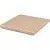 Grupa Paradyz Mattone Sabbia Beige Kapinos Stopnica Narozna 33x33