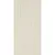 Dado Ceramica Geology 304152 Sabbia Rigat-One 3D 60x120 Dado Ceramica Geology 304152 Sabbia Rigat-One 3D 60x120