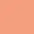 Fmg Chromocode 3D Dark Orange 60x60