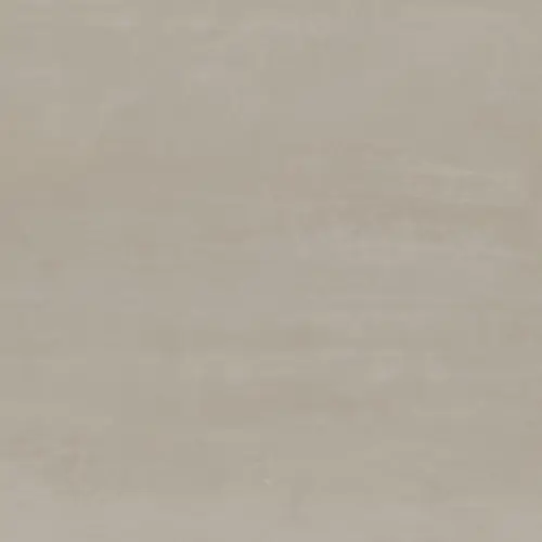 Century Syncro 93242 Grey Naturale Ret 80x80