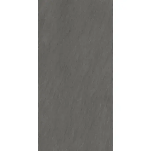 Caesar Keymood AF6P Shade Grip 60x120