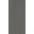 Caesar Keymood AF6P Shade Grip 60x120