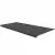 Exagres Milan Recto Marengo 33x120