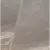 Villeroy&amp;Boch Skyline K2660ED8L0010 Серо-бежевый 60x60