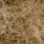 Museum Persepolis T. M/60/P 5x5