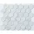NSmosaic Porcelain P-505 32.5x28.1