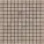 Marazzi Ragno Rewind R4YV Mosaico Argilla 30x30