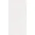 Ametis Marmulla Ivory 60x120 Ametis Marmulla Ivory 60x120